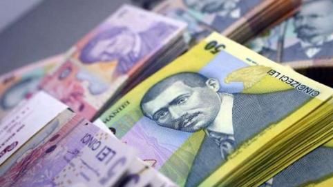 Angajatorii NU mai sunt obligați să acorde ajutor de deces salariaților 