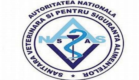 Inspectorii ANSVSA, controale și distracție pe litoral, pe banii statului! Anchetă exclusivă Realitatea Plus