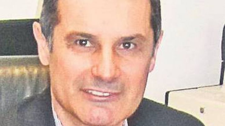 Bugetarul bogat! Averea fostului şef Metrorex, Aurel Radu