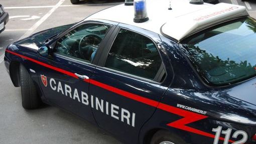 6 români, reţinuţi în Italia, după ce au BĂTUT CRUNT un medic de la secţia de URGENŢE