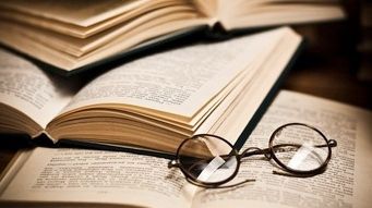 Romanul "Copilăria lui Isus", de J.M. Coetzee, a apărut la Humanitas