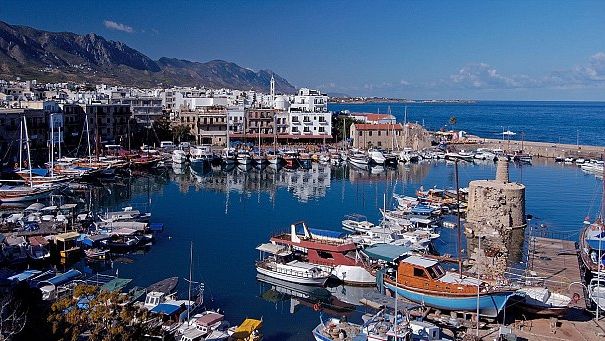 Guvernul din Cipru a demisionat