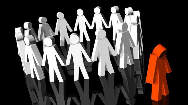 Prevenirea discriminării, adoptată de Senat. Încă un loc pentru minorități în CNCD