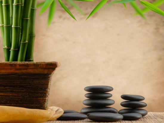 7 secrete Feng Shui pentru a atrage mai multă dragoste în viața ta  