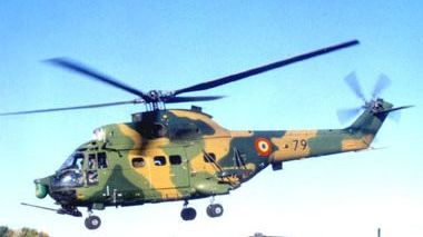  Coronavirus: MApN instalează corturi pentru triaj epidemiologic lângă spitale