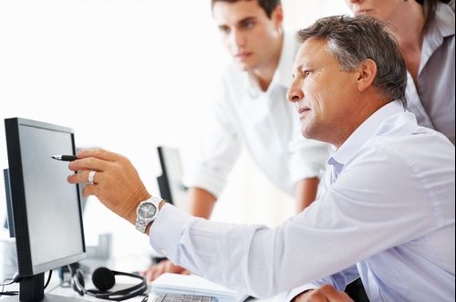 Ministerul Finanțelor anunță regulile referitoare la depunerea Declarației Unice pentru persoanele care obțin venituri din drepturi de autor