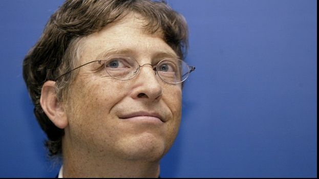 CUTREMURĂTOR: Bill Gates a prezis apariția Facebook și Netflix încă din 1994! Dovada incontestabilă