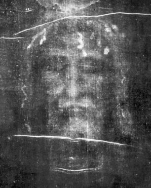 Anunț formidabil despre giulgiul din Torino