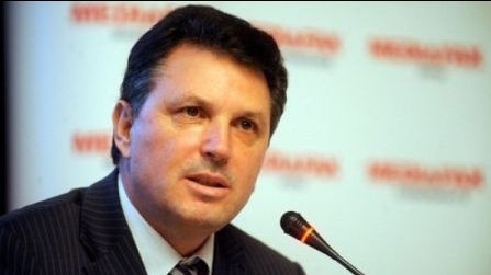 Legea offshore face victime. Iulian Iancu (PSD) a făcut preinfarct, înainte de negocierile cu ALDE
