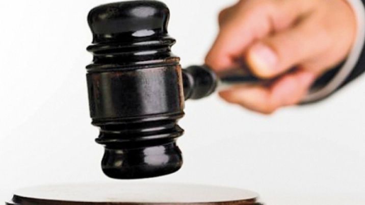 Dosarul retrogedărilor ilegale. Magnaţii evrei, cercetaţi în libertate 