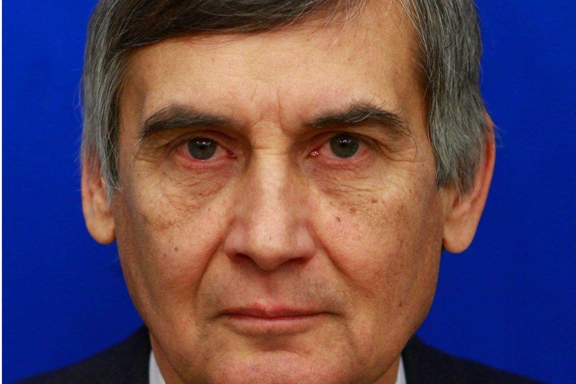 Deputatul Karoly Kerekes, condamnat definitiv la un an şi şase luni de închisoare cu suspendare