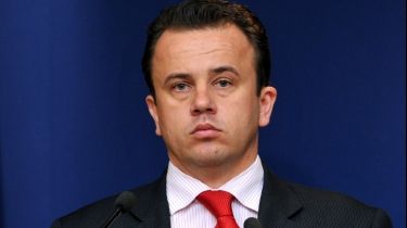 Liviu Pop, propus ministru al educației. Greșeala scăpată în CV-ul lui 