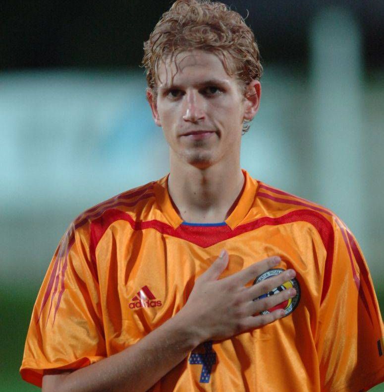 Veste amară despre MIHAI NEȘU