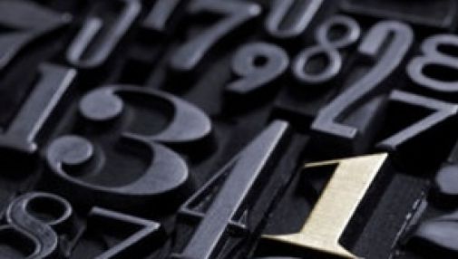 NUMEROLOGIE. Semnificaţia ascunsă a numelui tău!