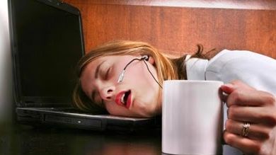 10 simptome ale anemiei. Testează-ţi fierul din organism!