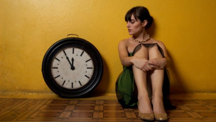 Ora de Vară 2015. Cum ne afectează organismul trecerea la Ora de Vară