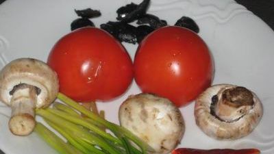 SĂPTĂMÂNA MARE. Ce să mănânci ca să nu îţi fie rău de Paşte