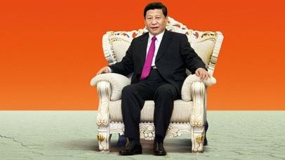 Xi Jinping, liderul Chinei, devine președinte pe viață și lansează un avertisment dur