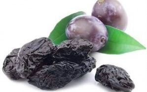 Efectul neașteptat al consumului de prune uscate