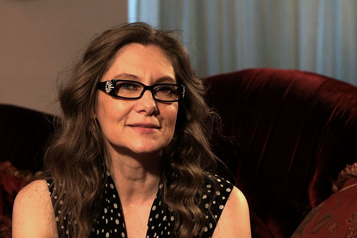 ROMANIŢA IOVAN, revoltată: "Am cedat nervos, nu-l putem aduce pe Adi acasă"