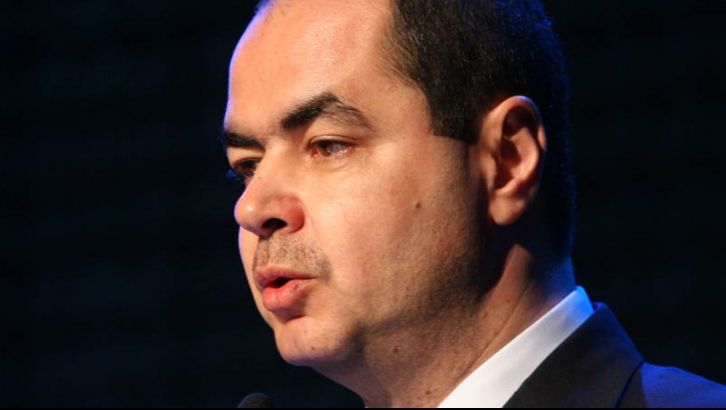 Mihai Stănișoară și-a dat demisia din Parlament. Se retrage din politică. Care sunt motivele