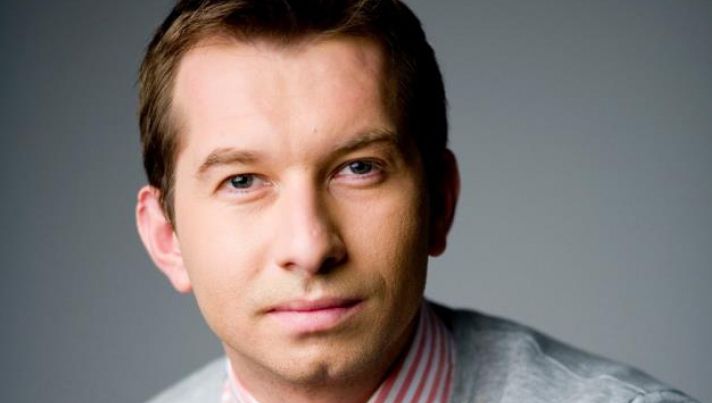 Veste incredibilă despre Mihai Sturzu 