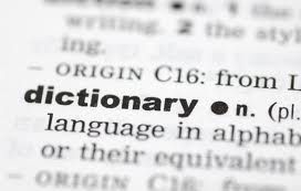 Ce limbi străine îţi pot aduce un job şi un salariu de peste 1.000 de euro