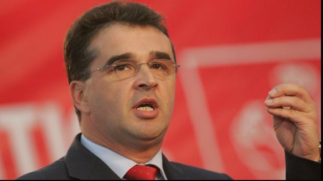 Kovesi sesizează CMS: Judecătorii amâna judecarea dosarului lui Marian Oprișan de peste opt ani