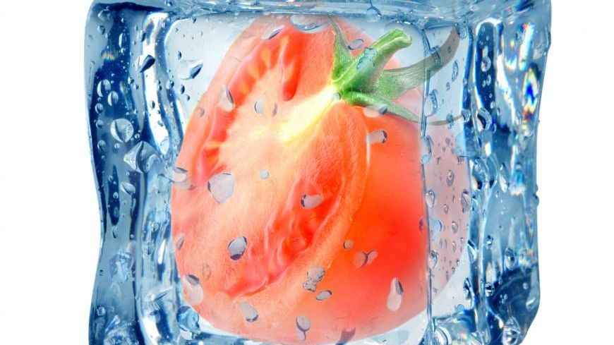 Pericolul din PRODUSELE CONGELATE! Te vei gândi de două ori înainte să le cumperi