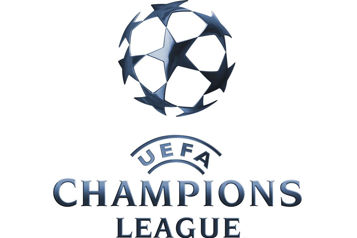 Gafă uriaşă făcută de UEFA Champions League. Cântăreţul Pepe apare ca jucător 