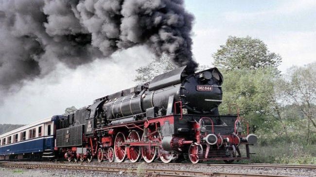 Petrecere cu manele în Trenul Regal, de Ziua României - Ce spune Casa Regală