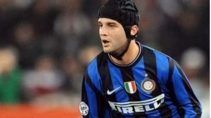 CRISTI CHIVU se retrage din activitatea de FOTBALIST. Ce va face CRISTI CHIVU