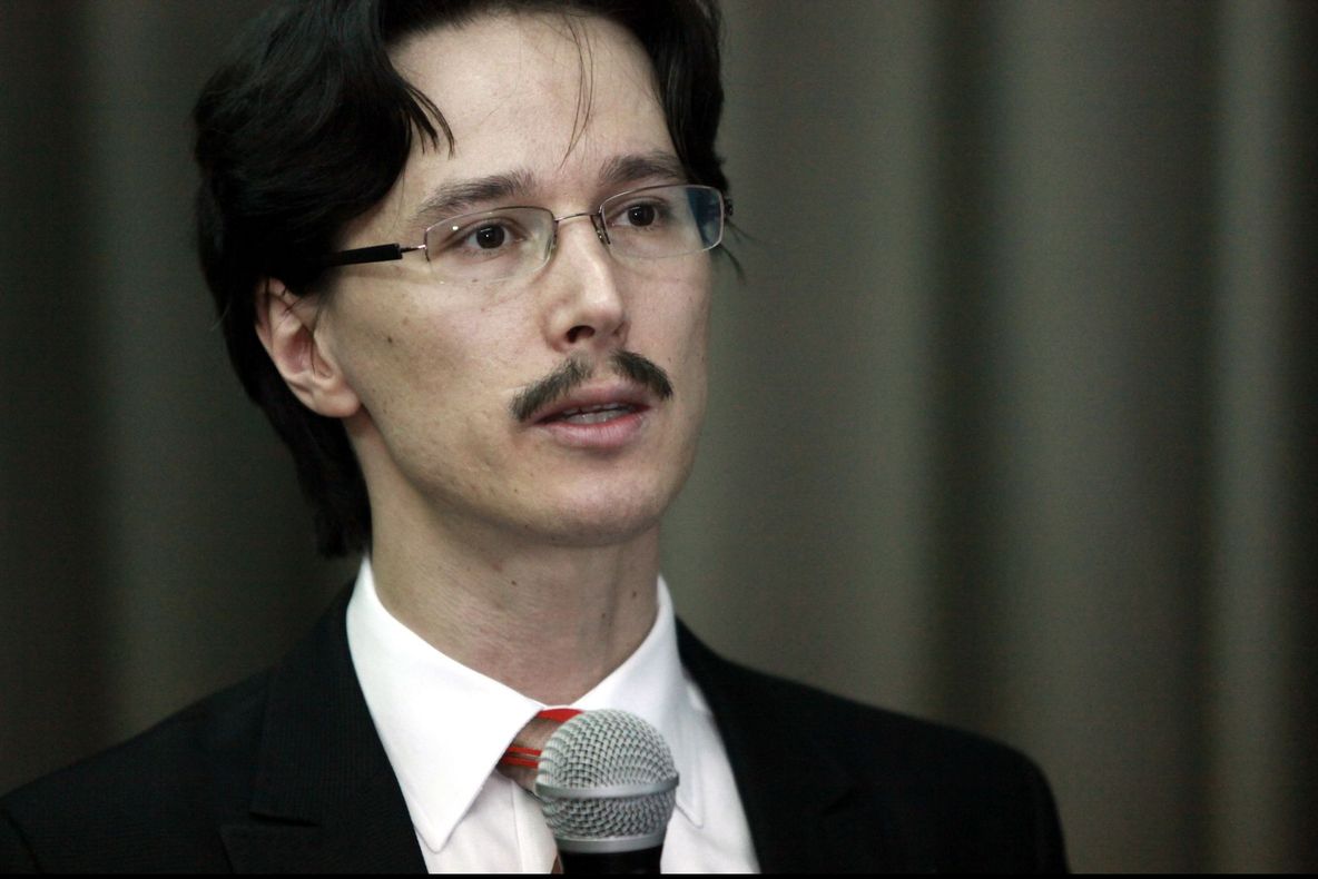 Cristi Danileț dezvăluie cum poate fi stopată ordonanța care aruncă în aer justiția