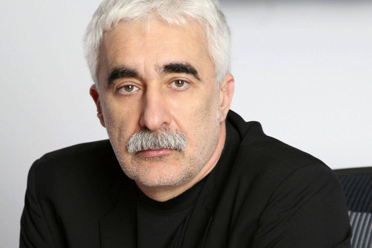 Sârbu se apără: Angajaţii sunt vinovaţi! Judecătorii nu cred că-şi consulta firma cu 4500 lei/ora