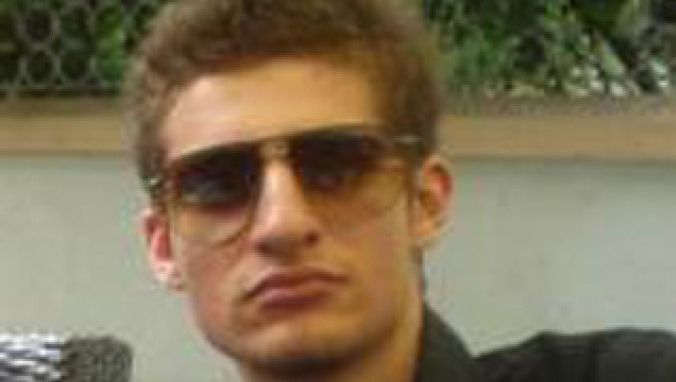 "Beizadeaua cu BMW", în faţa instanţei, la mai bine de doi ani de când a ucis două persoane