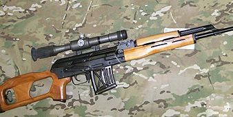 Se întâmplă în România: a împuşcat mortal un hoţ prins la furat şi va sta 4 ani la închisoare