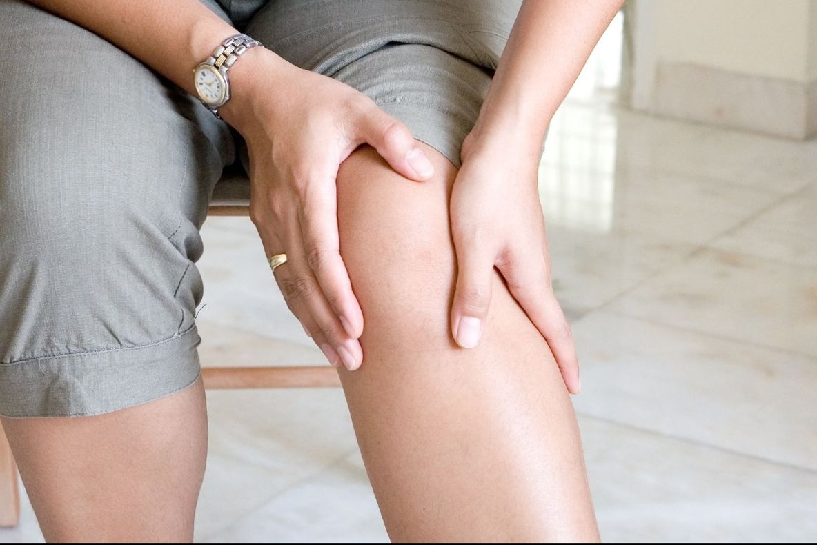 6 mituri despre artrită, demolate