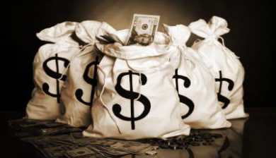 Unul dintre cei mai bogați oameni ai planetei s-a pensionat la 55 de ani