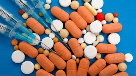 Veste bună pentru pacienţii cu cancer. Ministrul Sănătăţii: Am semnat Ordinul pentru citostatice