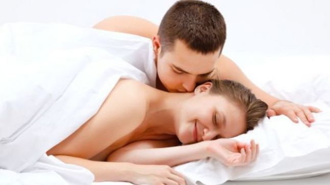 8 complimente pe care femeile le pot face bărbaţilor