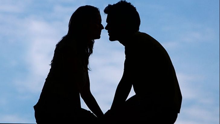 HOROSCOP. Cu ce bărbat te potriveşti la pat în funcţie de zodie 