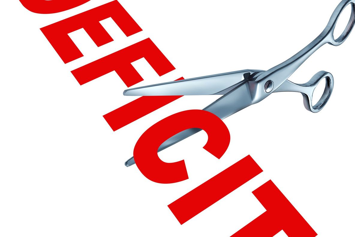 DEFICIT de 781 milioane euro în primele 7 luni, înregistrat de contul curent al balanţei de plăţi