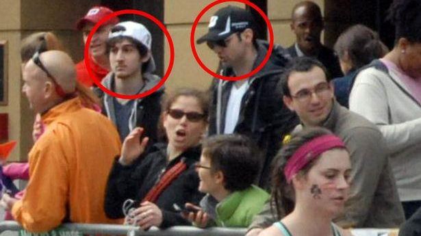 A fost găsit vinovatul pentru atentatul de la Boston. Djohar Țarnaev, 30 de capete de acuzare