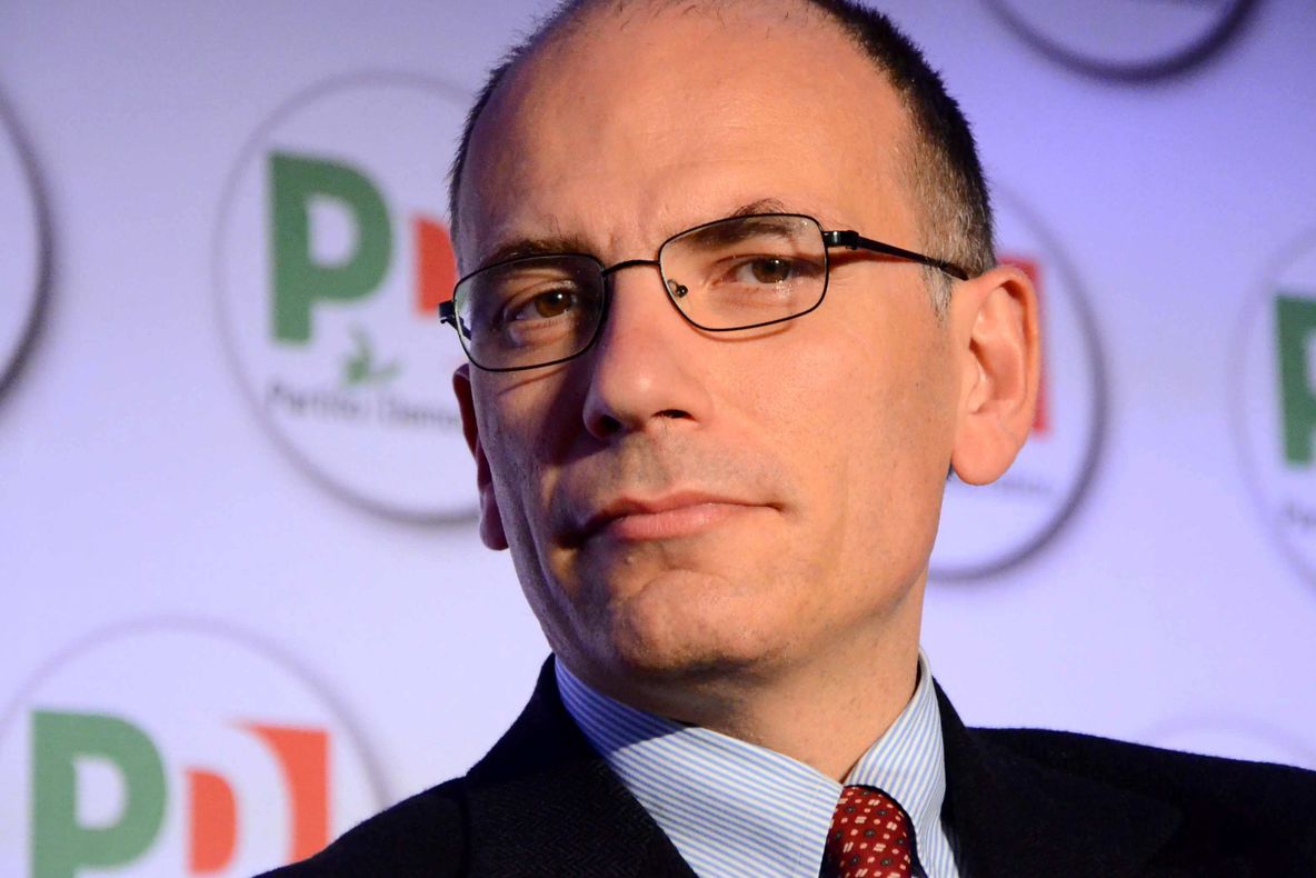 CRIZĂ la ROMA. Premierul italian şi-a anunţat demisia