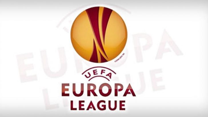 Semifinalele Europa League. Au fost stabilite echipele în urma tragerii la sorţi