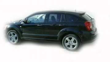 Şoferii pot avea folii fumurii, doar omologate de RAR