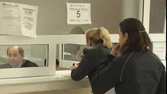 Cei mai rentabili angajaţi din România. La fiecare 100 de euro investiți în ei, produc 130