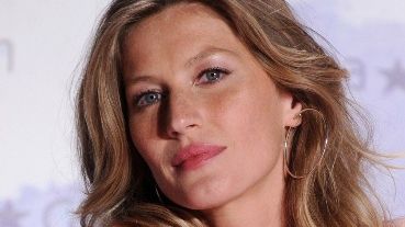 Gisele Bundchen se retrage din carieră 