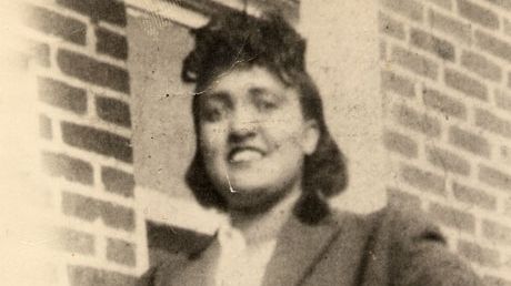 Cazul care uimește de jumătate de secol lumea științei: Femeia cu celule nemuritoare 