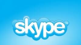 MINUNEA de la Microsoft: Skype poate traduce TOT CE VORBEȘTI!